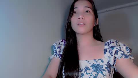 Thalia online show from 03-07-25, 11:49