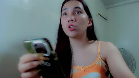 Thalia online show from 09-10-25, 02:39