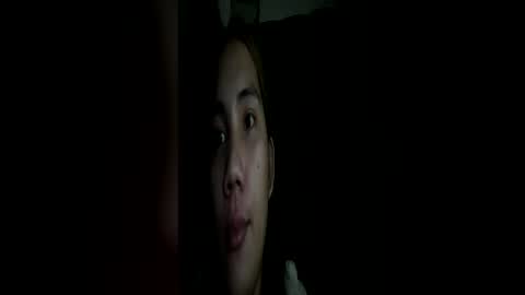 Thalia online show from 06-30-26, 11:55