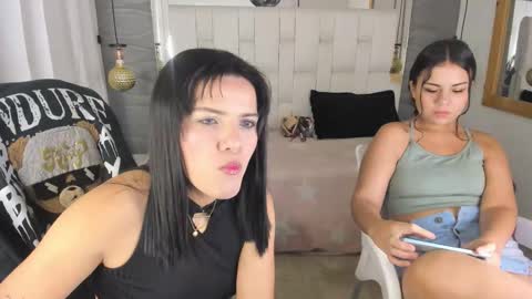 Thalia  Veyra online show from 03-13-26, 11:44