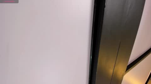 Snapshot of thaliabrooks_ chatting on 11-26-25, 05:30 Thalia online show from 11-26-25, 05:30