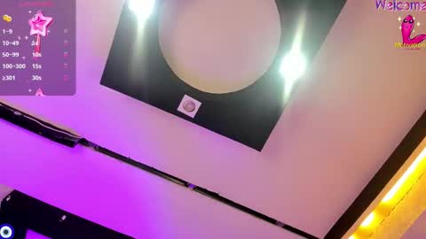 Thalia online show from 01-19-26, 04:16