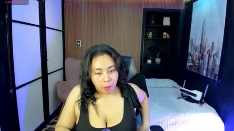 Thalia online show from 03-03-26, 04:18