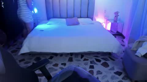 Snapshot of thaliabrooks_ chatting on 07-11-26, 03:53 Thalia online show from 07-11-26, 03:53