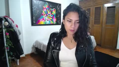    online show from 12-22-24, 05:23