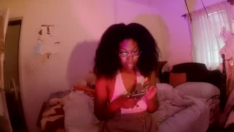 thaliagodiva online show from 03-09-25, 11:46