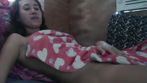 thalia powers online show from 01-15-25, 04:47