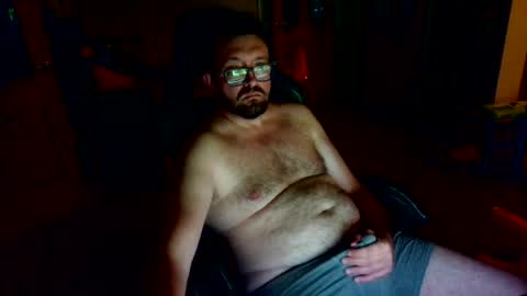 Snapshot of thalios1983 chatting on 07-19-26, 01:09 thalios1983 online show from 07-19-26, 01:09