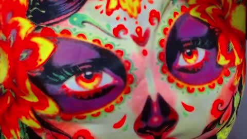 Snapshot of thaly_pervert chatting on 04-09-26, 02:55 Thalia online show from 04-09-26, 02:55