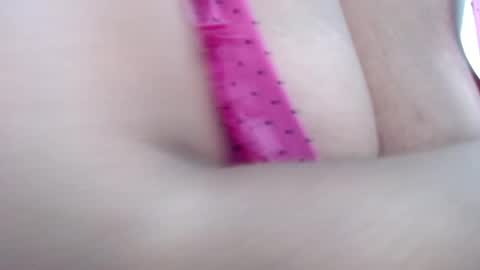  Thalia  online show from 05-31-26, 12:56
