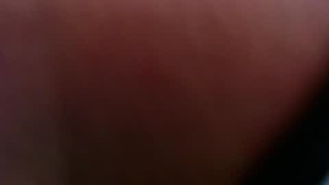  Thalia  online show from 05-31-26, 06:09