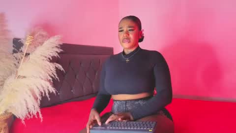 thalyanna_ebony online show from 05-02-26, 12:26