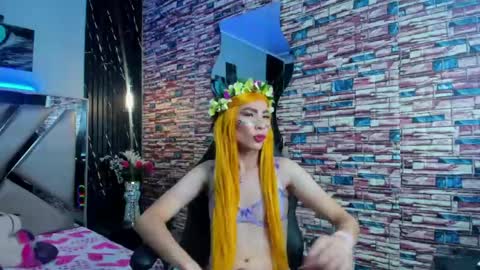 thamara_roberts online show from 04-26-26, 01:20