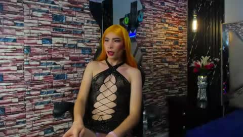 thamara_roberts online show from 05-02-26, 07:41