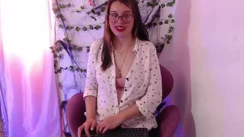   online show from 10-30-25, 07:25