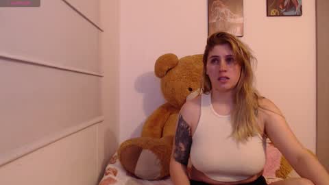   online show from 02-17-26, 10:23