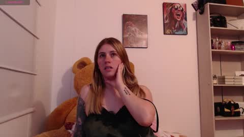   online show from 02-23-26, 10:34