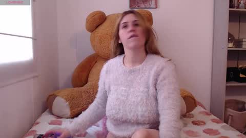   online show from 03-18-26, 05:27