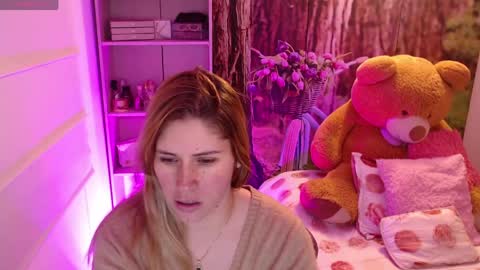   online show from 04-09-26, 10:09