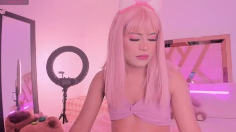 Snapshot of thamii_campanitaa chatting on 05-05-26, 06:21 thami campanita online show from 05-05-26, 06:21
