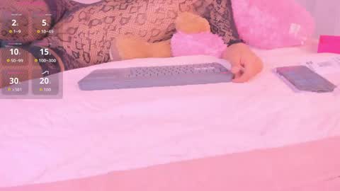 Snapshot of thamii_campanitaa chatting on 05-17-26, 07:17 thami campanita online show from 05-17-26, 07:17