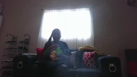 thamtsho1108 online show from 06-17-26, 01:12