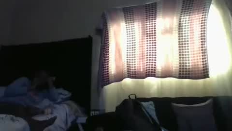 thamtsho1108 online show from 07-21-26, 10:39