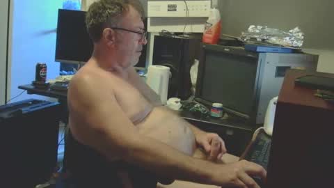 thang5545 online show from 12-28-24, 09:31