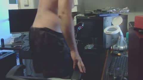 thang5545 online show from 01-27-25, 04:09