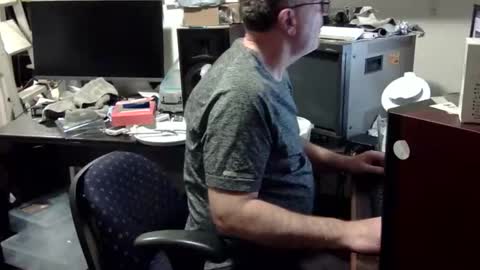 thang5545 online show from 09-24-25, 02:20