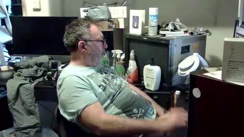 thang5545 online show from 10-07-25, 01:25