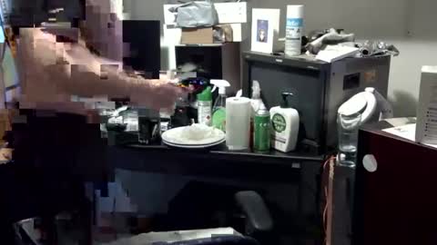 thang5545 online show from 10-10-25, 04:22