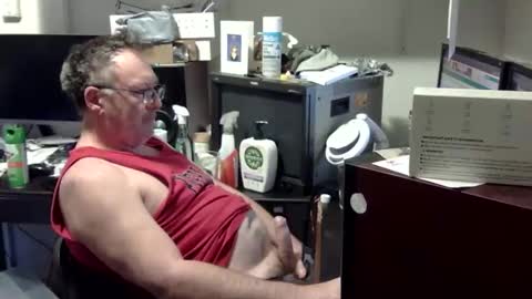 thang5545 online show from 10-12-25, 11:37