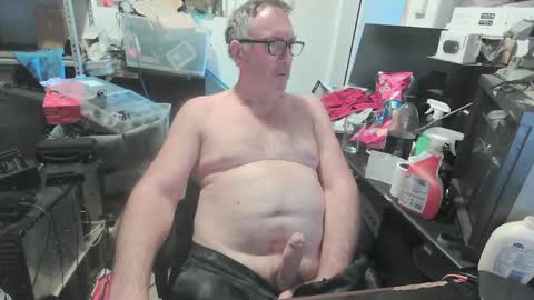 thang5545 online show from 05-20-26, 02:29