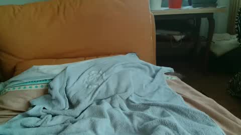 Snapshot of thank4sex chatting on 11-06-25, 08:48 thank4sex online show from 11-06-25, 08:48