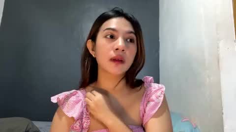 Betty online show from 07-12-26, 05:20