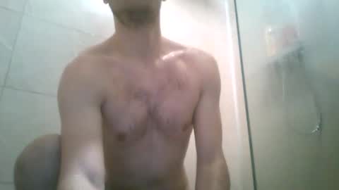 thaosm8 online show from 04-01-26, 05:10