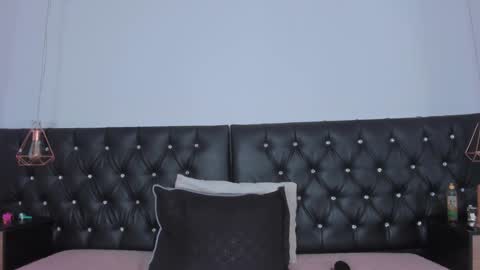 thara webstter online show from 01-08-25, 05:48