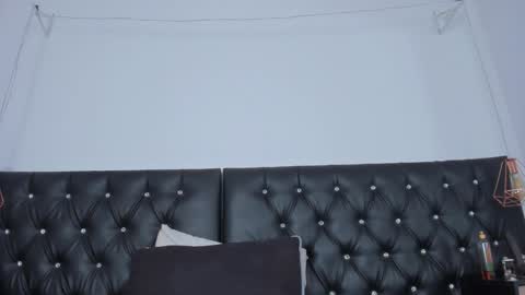 thara webstter online show from 01-13-25, 05:44