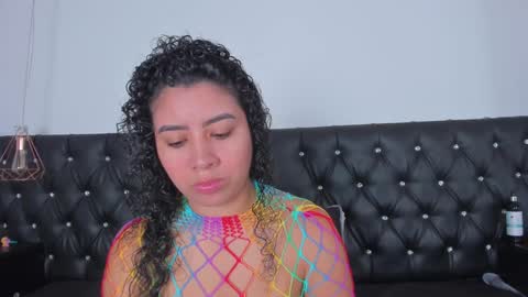 thara webstter online show from 01-14-25, 11:42