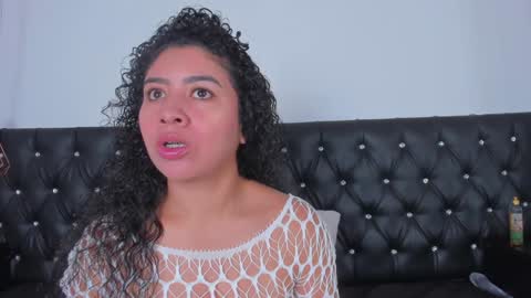 thara webstter online show from 01-20-25, 11:45