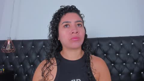 thara webstter online show from 02-05-25, 12:27