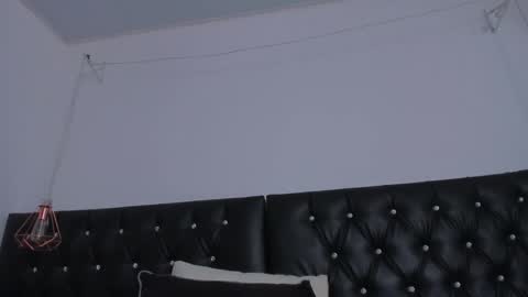 thara webstter online show from 02-06-25, 02:37