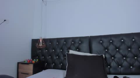 thara webstter online show from 02-08-25, 02:49