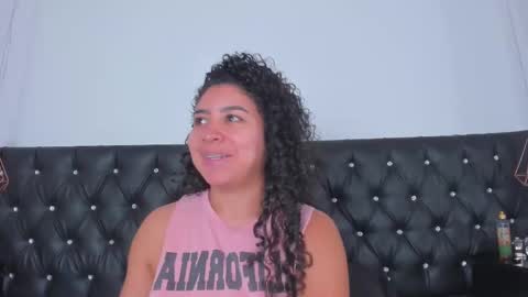 thara webstter online show from 02-27-25, 05:36