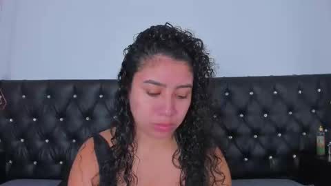 thara webstter online show from 03-04-25, 11:40