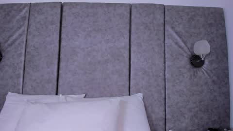 thara webstter online show from 02-19-26, 11:39