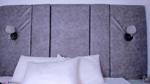 thara webstter online show from 03-14-26, 11:37