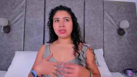 thara webstter online show from 03-19-26, 11:14