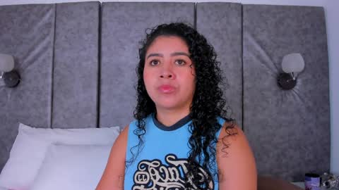 thara webstter online show from 04-06-26, 11:33